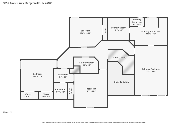 Listing Image 79