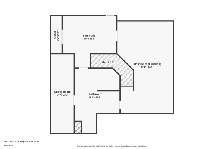 Listing Image 80