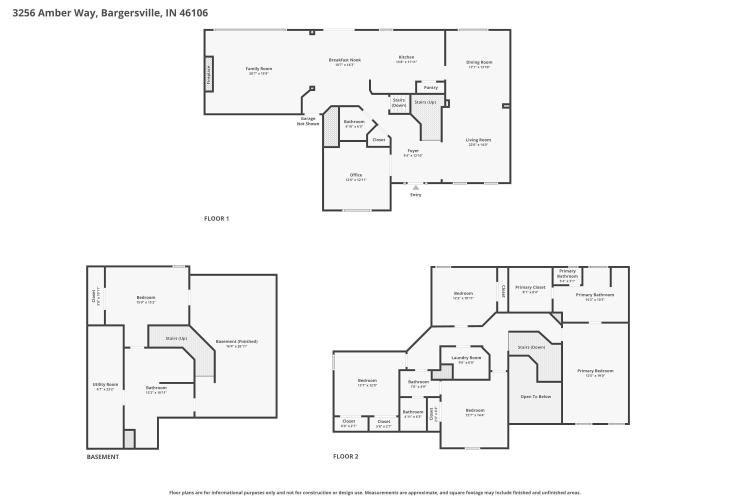 Listing Image 81