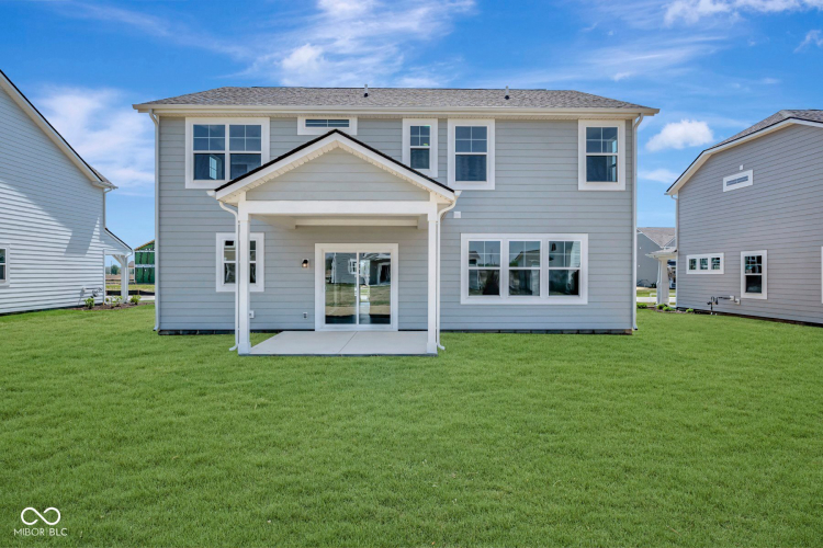 Listing Image 23