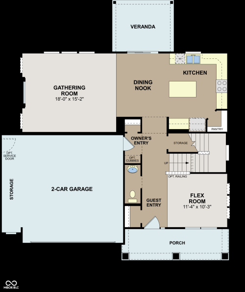 Listing Image 25