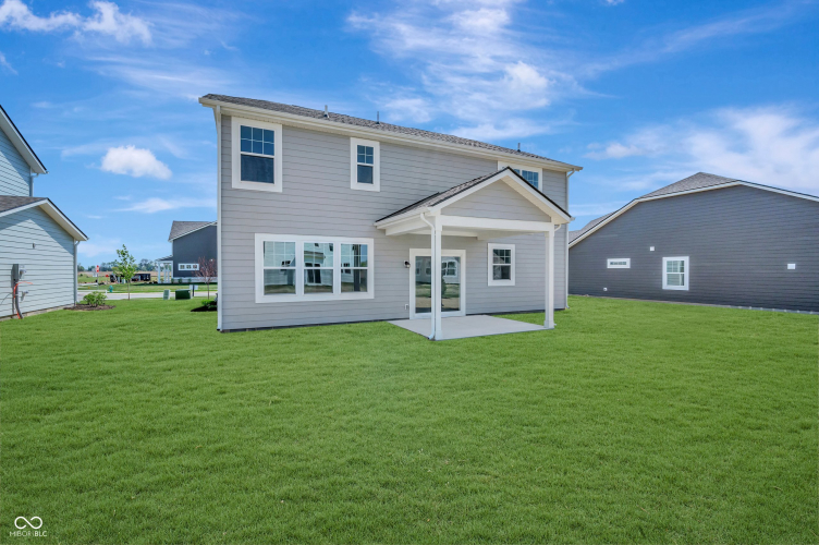Listing Image 23