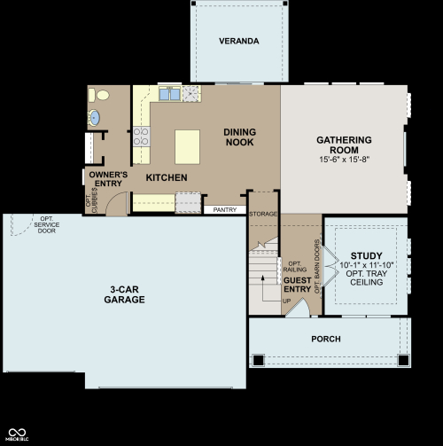 Listing Image 25