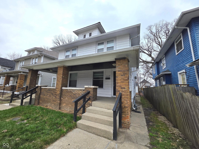 Listing Image 2