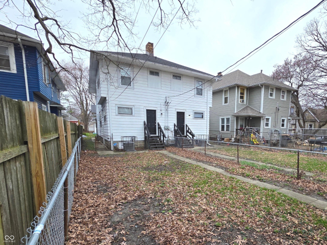 Listing Image 16