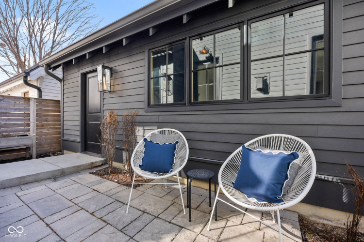Listing Image 65