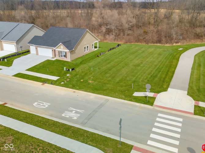 Listing Image 24