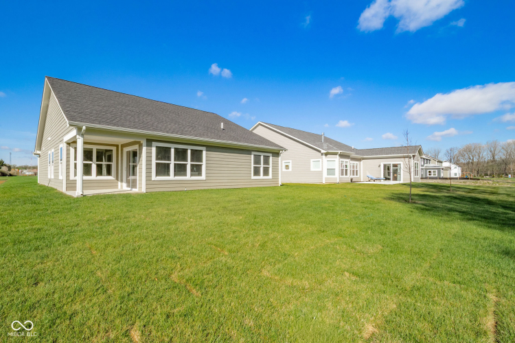 Listing Image 29