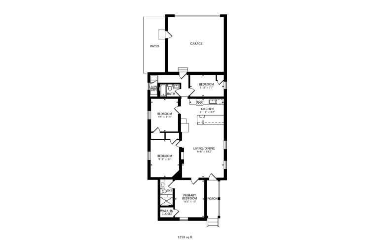Listing Image 19