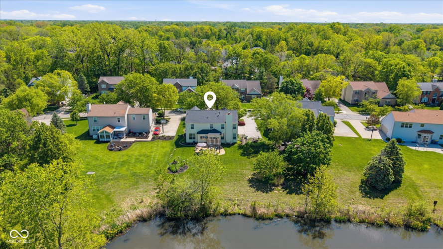 Listing Image 26
