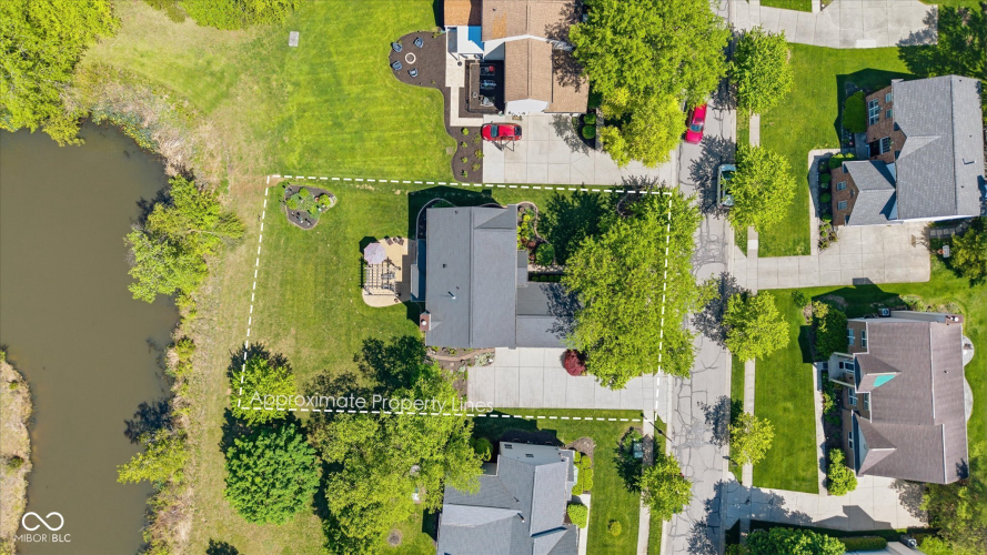 Listing Image 33