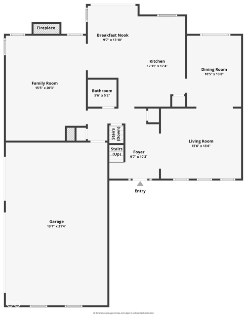 Listing Image 5