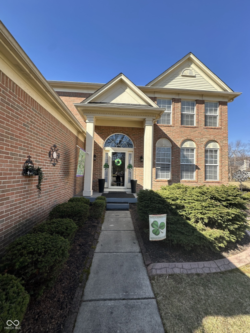 Listing Image 43
