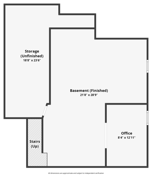 Listing Image 44
