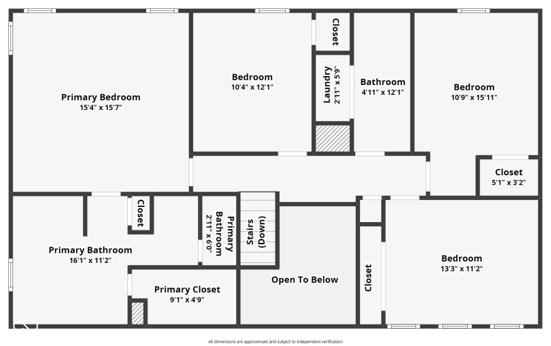 Listing Image 6