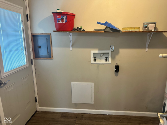 Listing Image 15