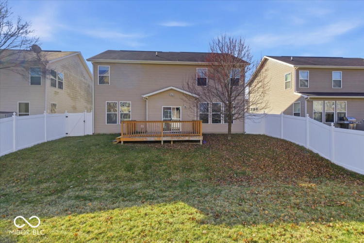 Listing Image 33