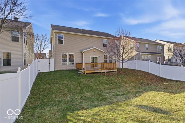 Listing Image 34