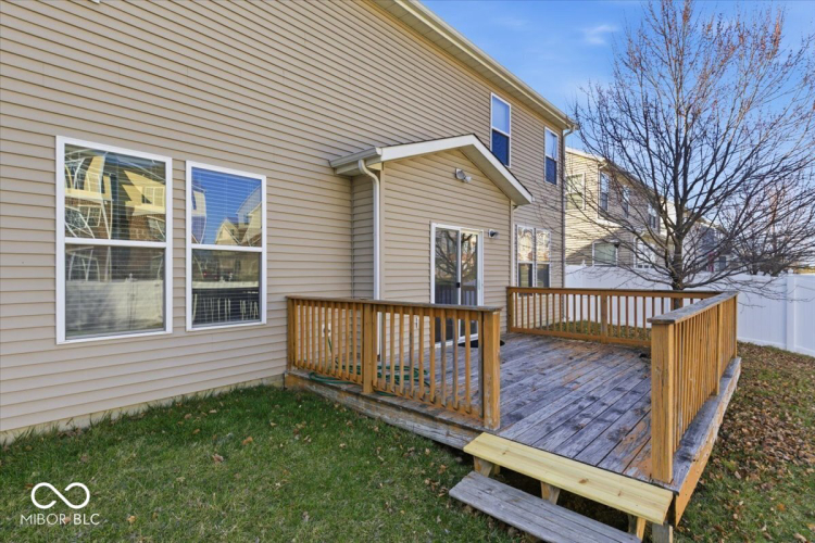 Listing Image 35