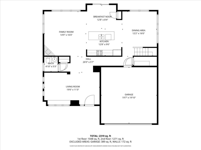 Listing Image 36