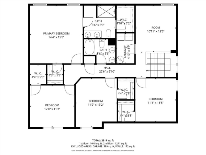 Listing Image 37