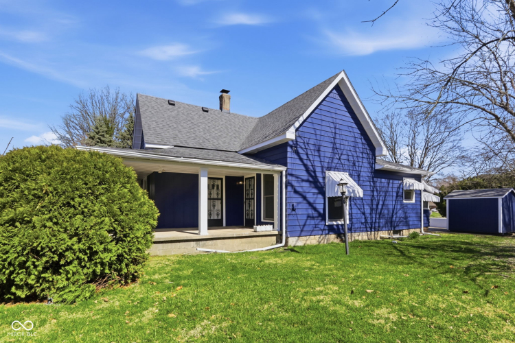 Listing Image 3