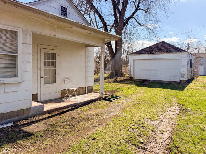 Listing Image 2