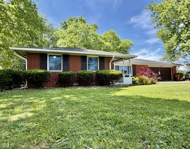 Listing Image 22