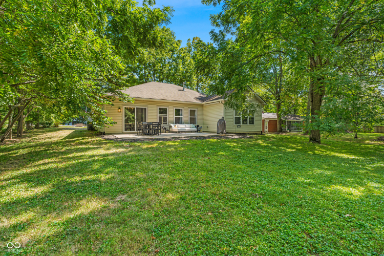 Listing Image 21