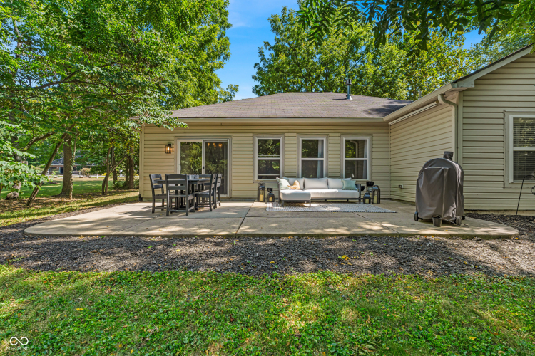 Listing Image 22