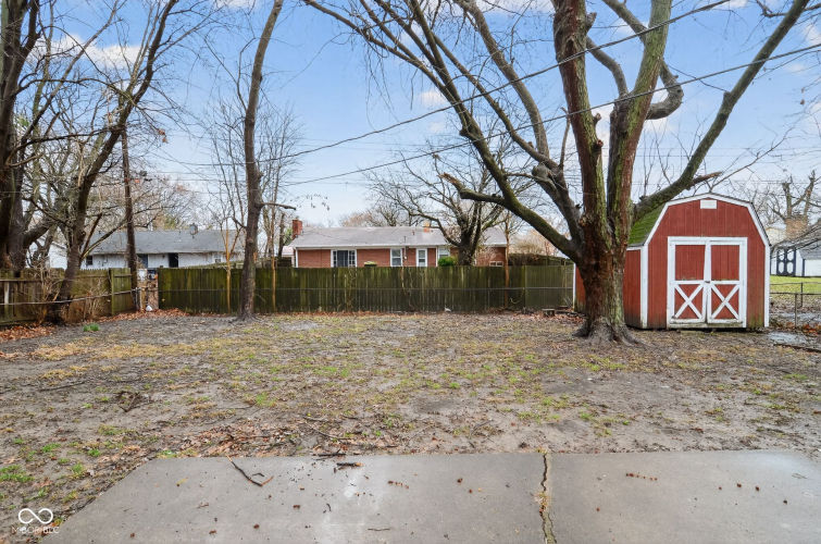 Listing Image 25
