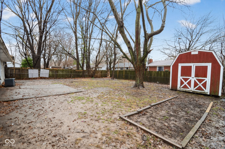 Listing Image 26