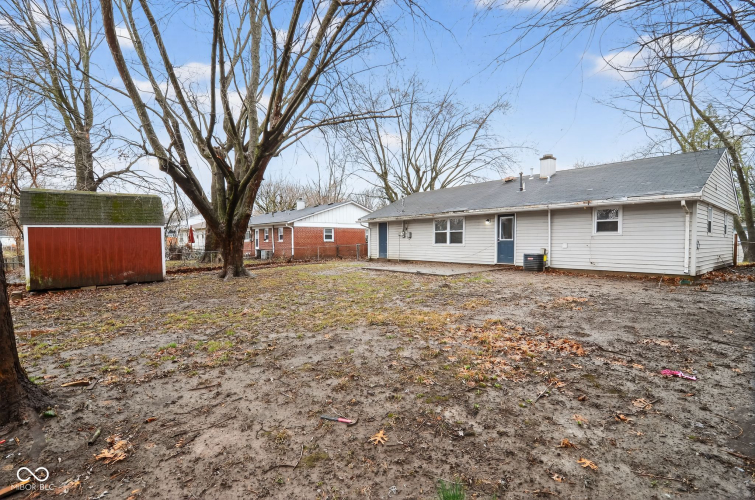 Listing Image 27