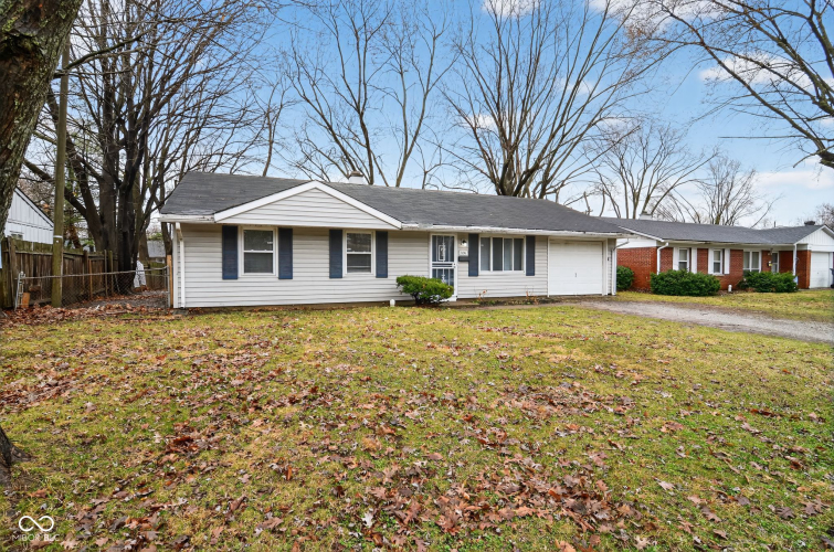 Listing Image 28