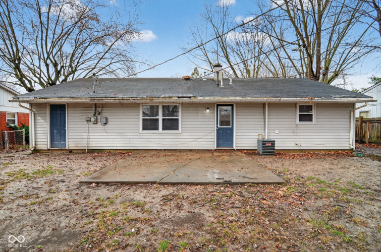 Listing Image 29