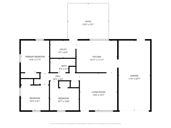 Listing Image 31