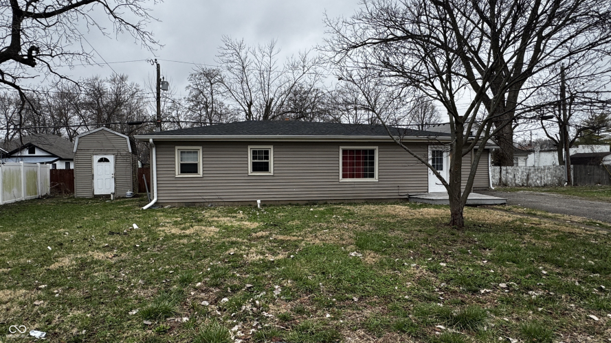 Listing Image 2