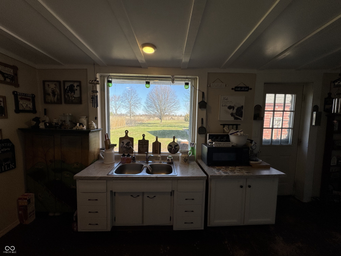Listing Image 26