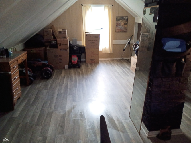 Listing Image 29