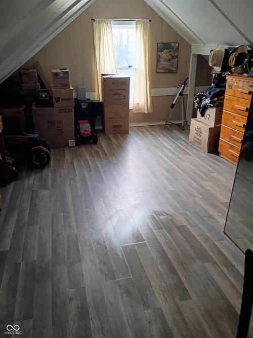 Listing Image 30