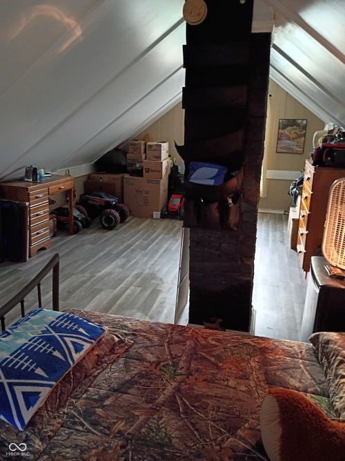 Listing Image 31