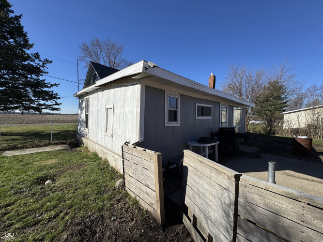 Listing Image 10