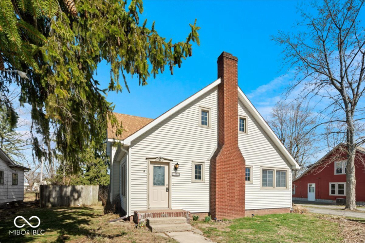 Listing Image 2