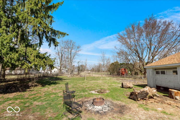 Listing Image 25
