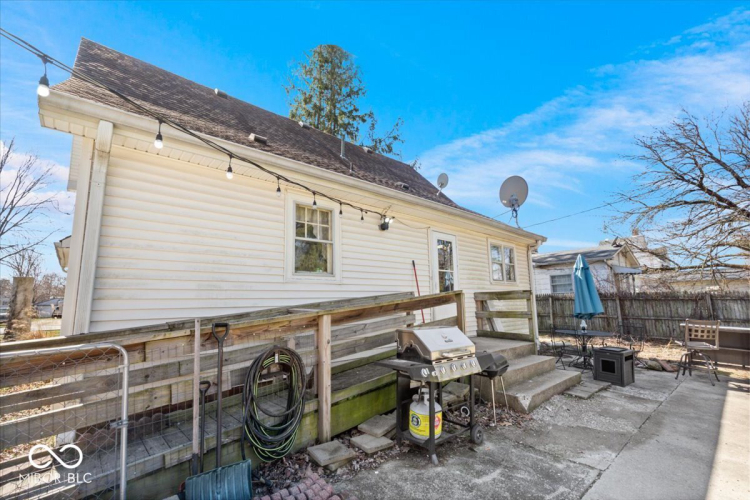 Listing Image 26