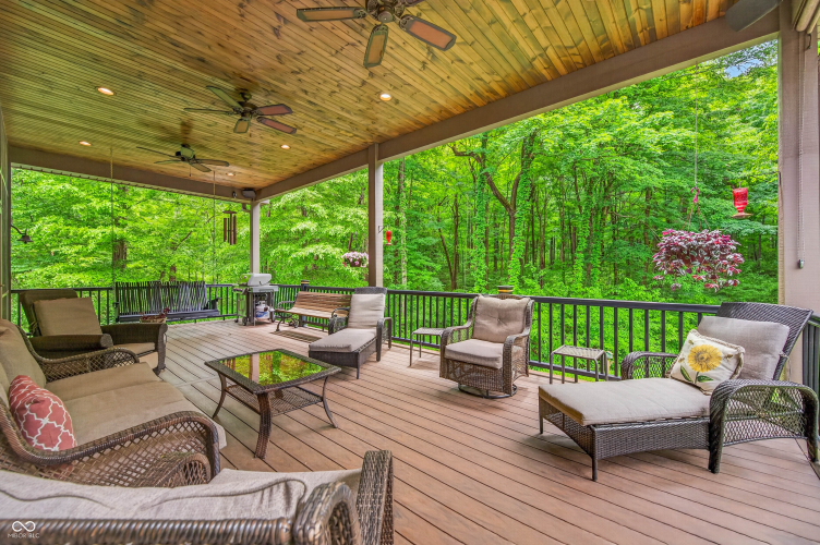 Listing Image 102