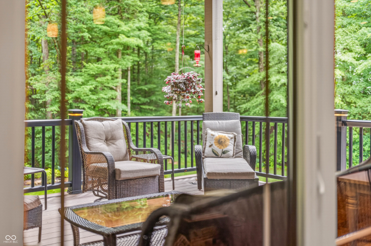Listing Image 103