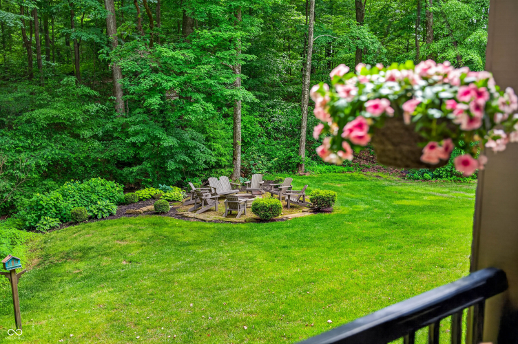 Listing Image 104