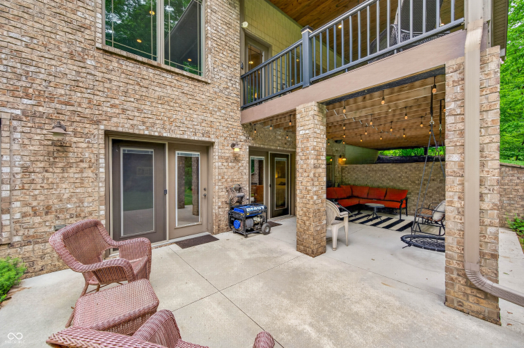 Listing Image 105