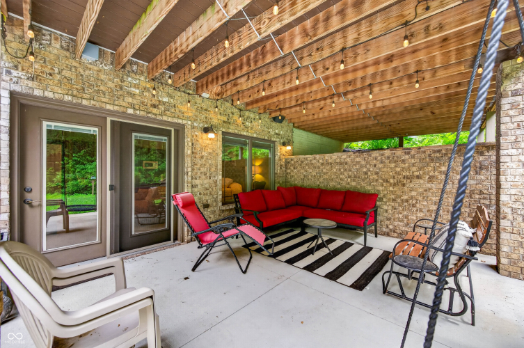 Listing Image 106